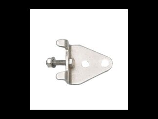 MAVI MARE Accessori per Sistemi di Guida PIASTRINA PER YAMAHA