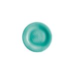 MARINE BUSINESS Marine Business Harmony PIATTI DESSERT SERIE HARMONY ACQUA