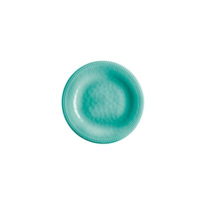MARINE BUSINESS Marine Business Harmony PIATTI DESSERT SERIE HARMONY ACQUA