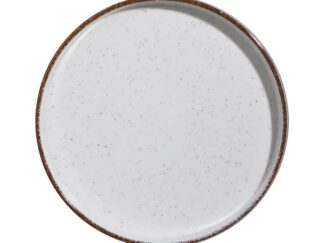 MARINE BUSINESS Marine Business Maldivas PIATTI DESSERT SERIE MALDIVAS- 6pz.