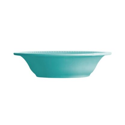 MARINE BUSINESS Marine Business Harmony PIATTI FONDI SERIE HARMONY ACQUA - immagine 2