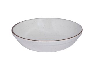 MARINE BUSINESS Marine Business Maldivas PIATTI FONDI SERIE MALDIVAS - 6pz.