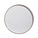 MARINE BUSINESS Marine Business Maldivas PIATTI PIANI SERIE MALDIVAS - 6pz.