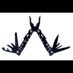 PLASTIMO Coltelli, Pinze Multiuso PINZA MULTIUSO