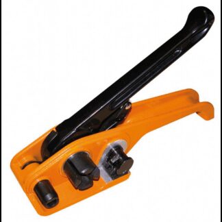 DR. SHRINK Accessori per Teli Termoretraibile PINZA TENDIREGGETTA