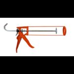 Sigillanti Sika, Accessori PISTOLA PER CARTUCCIA