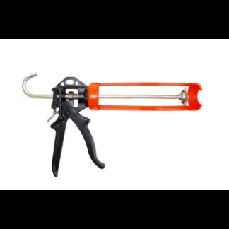 Sigillanti Sika, Accessori PISTOLA PER CARTUCCIA