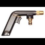 Raccordi Rapidi Ottone PISTOLA REGOLABILE