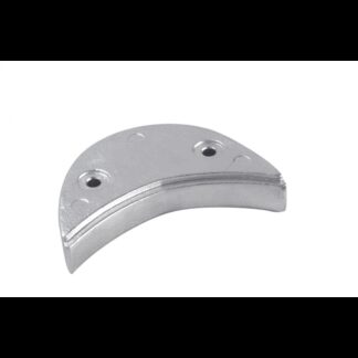 ENRICO POLIPODIO Anodi OMC - Envirude - Johnson PLACCA PER FUORIBORDO