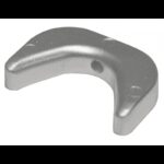 TECNOSEAL Anodi Selva PLACCA IZMIR 8HP