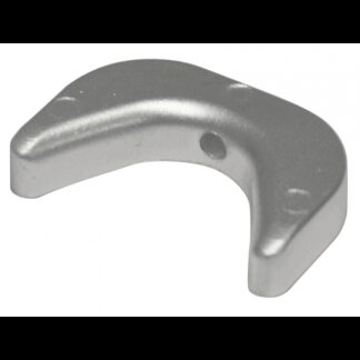 TECNOSEAL Anodi Selva PLACCA IZMIR 8HP