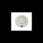 AAA Faretti e Plafoniere a Led PLAFONIERA A 24 LED 12V