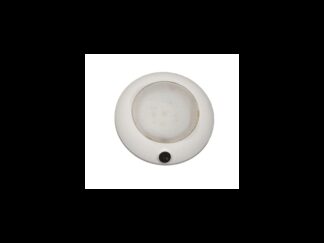 AAA Faretti e Plafoniere a Led PLAFONIERA A 24 LED 12V