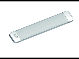 AAA Faretti e Plafoniere a Led PLAFONIERA A LED BIANCHI/BLU 10-30V