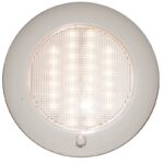 AAA Faretti e Plafoniere a Led FARETTO A LED