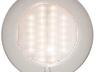 AAA Faretti e Plafoniere a Led FARETTO A LED