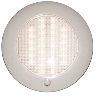 AAA Faretti e Plafoniere a Led FARETTO A LED