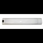 MARINE TOWN Faretti e Plafoniere Tradizionali PLAFONIERA 12 V. 8W.