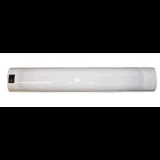 MARINE TOWN Faretti e Plafoniere Tradizionali PLAFONIERA 12 V. 8W.