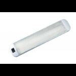 AAA Faretti e Plafoniere a Led PLAFONIERA 32 LED