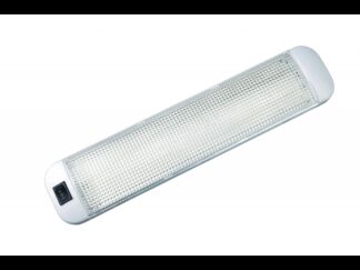 AAA Faretti e Plafoniere a Led PLAFONIERA 32 LED