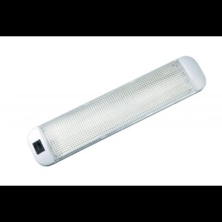 AAA Faretti e Plafoniere a Led PLAFONIERA 32 LED