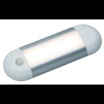 AAA Faretti e Plafoniere a Led PLAFONIERA A 32 LED 10-30V