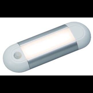 AAA Faretti e Plafoniere a Led PLAFONIERA A 22 LED 10-30V