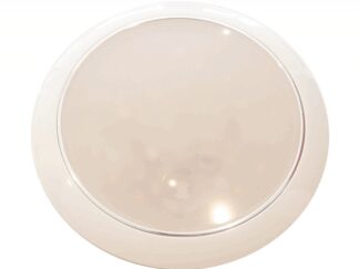 EUROMARINE Faretti e Plafoniere a Led PLAFONIERA A LED