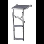 PLASTIMO Plancette di Poppa PLANCETTA DI POPPA