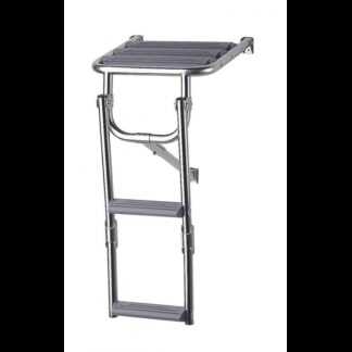 PLASTIMO Plancette di Poppa PLANCETTA DI POPPA