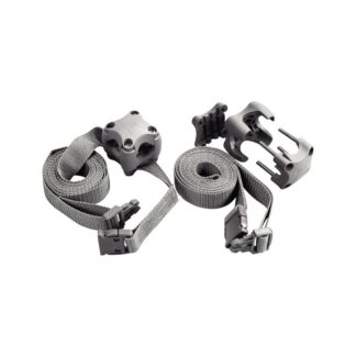 PLASTIMO Sport D'acqua SUPPORTO PER WINDSURF