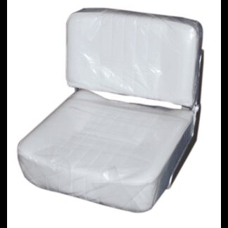 FORNITURE NAUTICHE ITALIANE Sedute e Cuscini POLTRONA PIEGHEVOLE C/CERNIERE L.L.