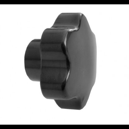 SAFE Tavoli e Supporti per Tavoli POMELLO IN NYLON - immagine 2