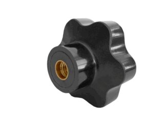 SAFE Tavoli e Supporti per Tavoli POMELLO IN NYLON