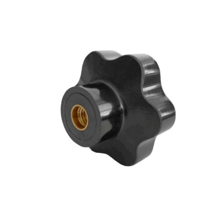SAFE Tavoli e Supporti per Tavoli POMELLO IN NYLON