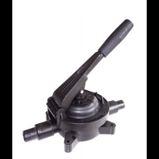 FERRARI GROUP Pompe Manuali MEMBRANA RICAMBIO Ø mm.145