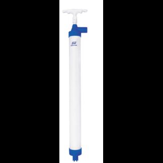 PLASTIMO Pompe Manuali POMPA A MANO 0,50 LT.