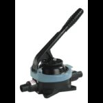 WHALE Pompe Manuali POMPA A MANO GUSHER URCHIN STD NEO