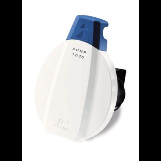 PLASTIMO Pompe Manuali POMPA A MANO MOD.1038 NO BY-PASS