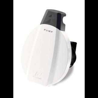 PLASTIMO Pompe Manuali POMPA A MANO MOD.925 NO BY-PASS