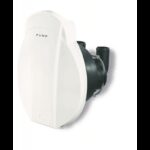 PLASTIMO Pompe Manuali POMPA 925C SENZA BY-PASS