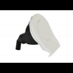 WHALE Pompe Manuali POMPA A MANO SMARTBAIL