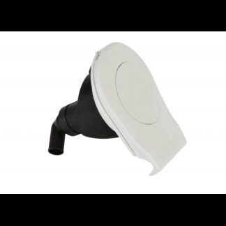 WHALE Pompe Manuali POMPA A MANO SMARTBAIL