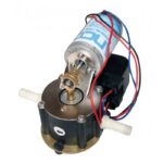 ANCOR Accessori per Pompe KIT RICAMBI PER PK10/PK10P