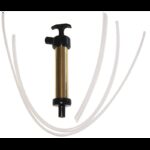 AAA Pompe Manuali POMPA ESTRAZIONE OLIO