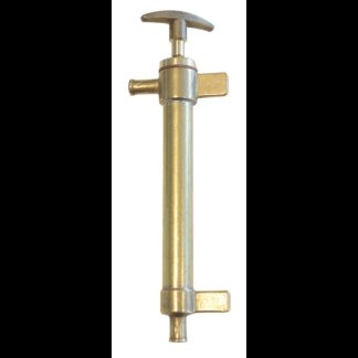 GUIDI Pompe Manuali POMPA ESTRAZIONE OLIO