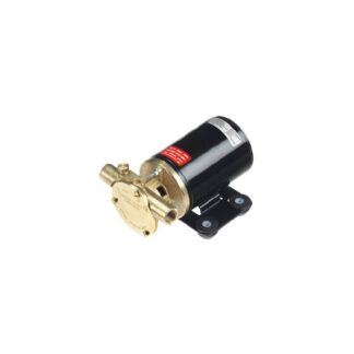 PLASTIMO Pompe, Autoclavi Jabsco, Flojet POMPA F3B-19