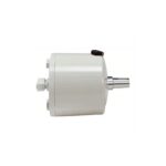 VETUS Timonerie Idrauliche Vetus POMPA MTP20