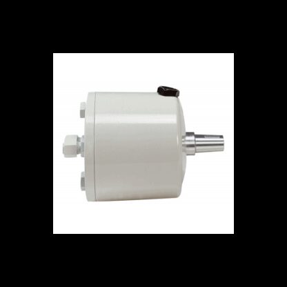 VETUS Timonerie Idrauliche Vetus POMPA HTP42